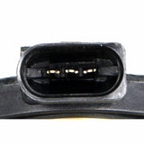TOPRAN Oil Level Sensor for Volkswagen Passat 1997-2005 — Vehicle Sensors & Switches