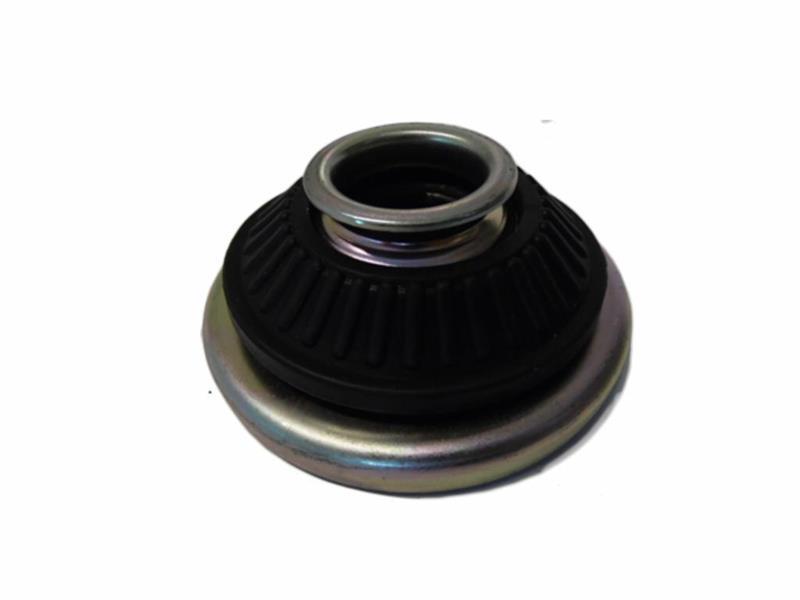 KAUTEK OP-SM006 Shock Absorber Mount Front Left-Right Opel Astra H 1.6i 2004-2010 — Bushings & Mounts