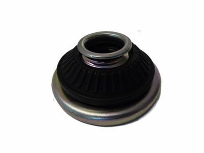 KAUTEK OP-SM006 Shock Absorber Mount Front Left-Right Opel Astra H 1.6i 2004-2010 — Bushings & Mounts