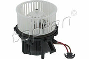 topran 114980 fan motor for audi a4 a5, technical specifications of topran fan motor, installation of topran 114980 fan motor TOPRAN 114980 Fan Motor - Reliable Cooling Solution for Audi A4/A5 Owners | 12V TOPRAN 114980 Fan Motor for Audi A4 A5 topran, fan-motor, audi-a4, audi-a5, car-parts, auto-repair, motor-replacement, vehicle-maintenance, 12v, ai-generated