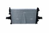 NRF Volvo S60 I 00> Radiator - Aluminum Cooling System for 2.0T, 2.3T and 3 more models — Radiators & Fans