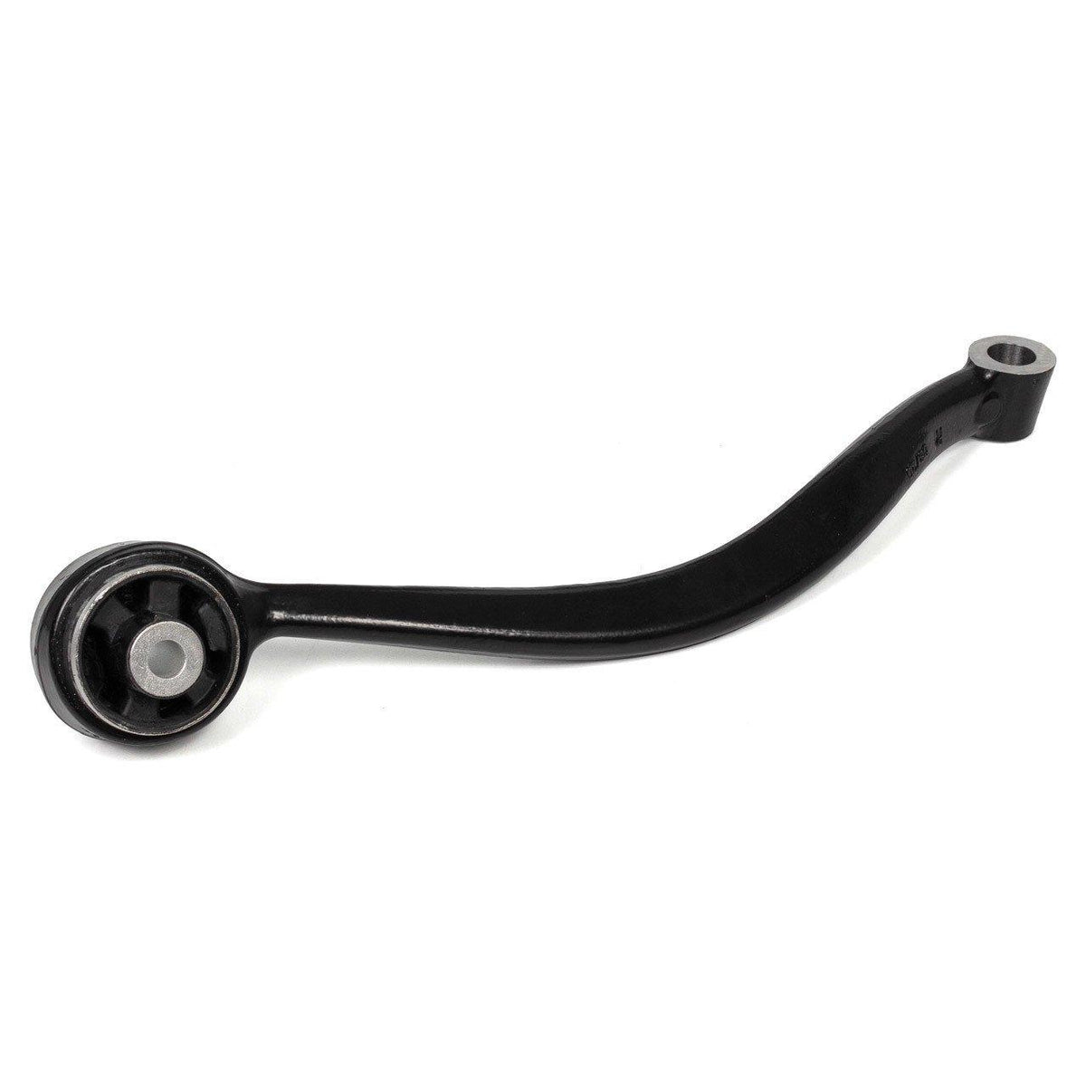 TEKNOROT B-888 — Control Arms & Ball Joints