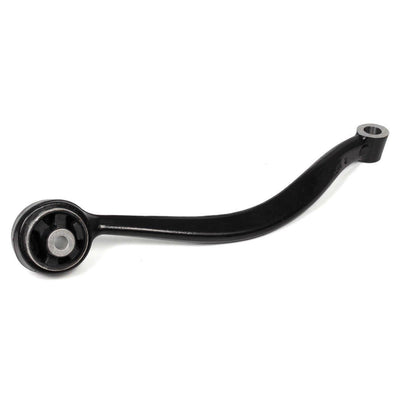 TEKNOROT B-888 — Control Arms & Ball Joints