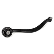 bmw x3 f25 right upper control arm, teknorot b-888 control arm for bmw, teknorot b-888 upper control arm TEKNOROT B-888 – BMW X3 Series F25 Right Upper Control Arm Without Rods TEKNOROT B-888 - BMW X3 F25 Right Upper Control Arm bmw, x3, f25, control-arm, teknorot, suspension, auto-parts, car-owners, car-maintenance, ai-generated