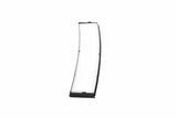 BOSCH Pollen Filter E46 - Compatible with BMW 3 Series and X3 Models — Air & Cabin Filters