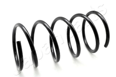 Japan Parts Hyundai Elantra 00-06 Front Coil Spring ZC1878A — Springs