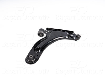 Wisco 2193366-00 Control Arm Front Left (with Ball Joint) Opel Meriva 04-10 — Control Arms & Ball Joints