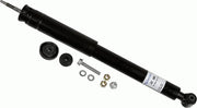 sachs 317388 gas shock absorber front view, sachs 317388 gas shock absorber side view, sachs 317388 gas shock absorber technical specifications SACHS 317388 Gas Shock Absorber - Premium Performance for CLK-Class C208 (1997-2003) | Teleskopik SACHS 317388 Gas Shock Absorber for CLK-Class C208 sachs, gas-shock-absorber, clk-class-c208, car-parts, automotive-repair, premium-performance, teleskopik, car-owners, automotive-professionals, ai-generated