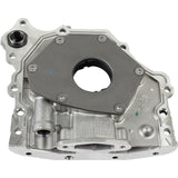 Ford OTOSAN TDCI Oil Pump for Focus 2008-2011 — Oil System