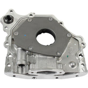 ford-focus-tdci-oil-pump-2008-2011, ford-original-oil-pump-for-focus-1.6-diesel Ford OTOSAN TDCI Oil Pump for Focus 2008-2011 | 1.6 Diesel Model Ford Focus 2008-2011 TDCI Oil Pump ford-focus, oil-pump, tdci-engine, ford-parts, 1-6-diesel, engine-parts, vehicle-maintenance, automotive-repair, ai-generated, original-ford-parts