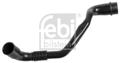 FEBI Motor Hose for A3, Altea and 7 more models — Cylinder Head & Block