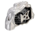 FEBI Motor Mount for Discovery Sport, Freelander 2, Range Rover Evoque — Mounts
