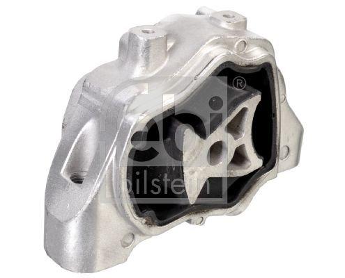 febi motor mount for discovery sport, febi motor mount for freelander 2, febi motor mount for range rover evoque FEBI Motor Mount for Discovery Sport, Freelander 2, Range Rover Evoque | Fits Various Models FEBI Motor Mount - Discovery Sport, Freelander, Range Rover febi, motor-mount, discovery-sport, freelander-2, range-rover-evoque, car-parts, vehicle-maintenance, auto-repair, car-mechanics, ai-generated
