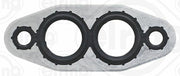 elring oil seal filter for cadillac, elring oil seal filter for buick, elring oil seal filter for hummer ELRING Oil Seal Filter - Essential for Cadillac, Buick, Hummer | 875.460 ELRING Oil Seal Filter for Cadillac Buick Hummer elring, oil-seal-filter, cadillac, buick, hummer, vehicle-maintenance, car-owners, engine-parts, automotive, ai-generated