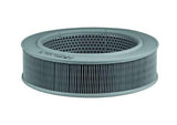 MAHLE LX264 Air Filter - W123 & S123 Models — Air & Cabin Filters