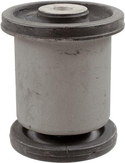 LEMFORDER Swing Bushing Rear 11 Amarok — Lemförder, Bushings & Mounts