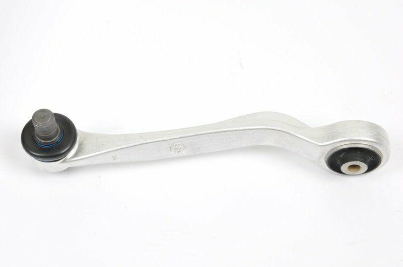 Teknorot Audi A6 Left Upper Curved Rod — Control Arms & Ball Joints