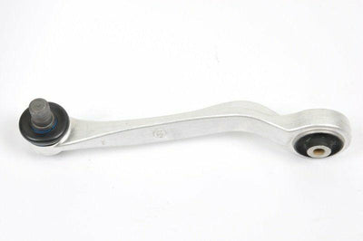 Teknorot Audi A6 Left Upper Curved Rod — Control Arms & Ball Joints