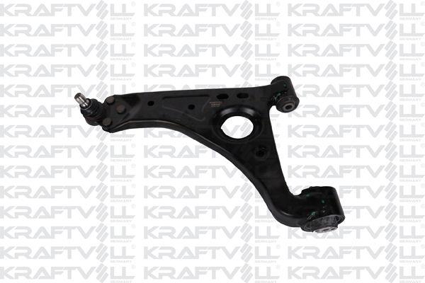 Kraftvoll 13050349 Control Arm with Ball Joint Left Complete Mokka — Control Arms & Ball Joints