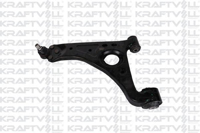 Kraftvoll 13050349 Control Arm with Ball Joint Left Complete Mokka — Control Arms & Ball Joints