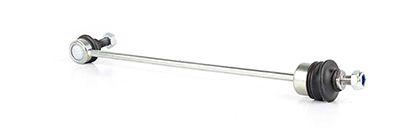 Bsg 15-310-139 Sway Bar Link Front Mini R50-R53 Bm 00-03 — Sway Bars & Links