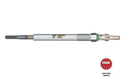 NGK 8904 Glow Plug Partner/Berlingo II 207 308 508 3008 5008 C3 C4 C5 Expert/Jumpy III Rcz — Coils & Plugs