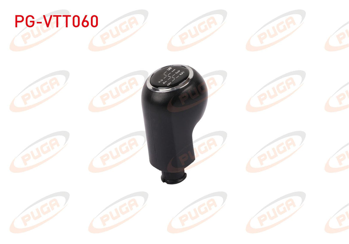 PUGA PG-VTT060 Gear Topuzu (6 Speed) Astra H