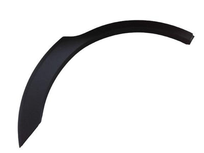 GM Chevrolet Captiva Rear Right Fender Liner - Original Part for 2007-2011 Models — Panels & Doors