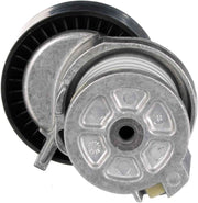 gates-v-belt-tensioner, automotive-part-gates-t38214 GATES V Belt Tensioner - Golf 4, Polo, Lupo 1.4-1.6 8-16V | Durable Quality GATES V Belt Tensioner for Golf, Polo, Lupo | Reliable Performance gates, v-belt-tensioner, golf-polo-lupo, automotive-parts, car-repair, mechanics-tool, car-owners, oe-replacement, durable-quality, ai-generated