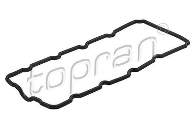Topran 501154 Upper Cover Gasket Mini R50 R52 R53 — Gaskets & Seals