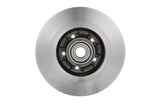 BOSCH 0986479273 — Brake Rotors & Drums