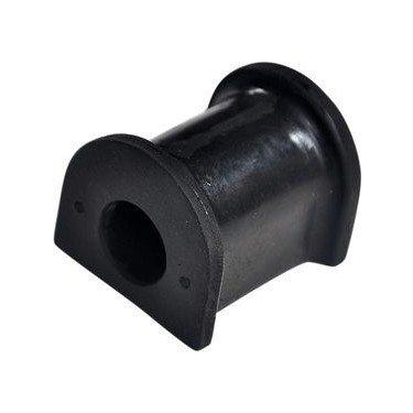 Lemförder 3706701 Rear Sway Bar Bushing VW Caddy III 2004-2015 19mm — Bushings & Mounts