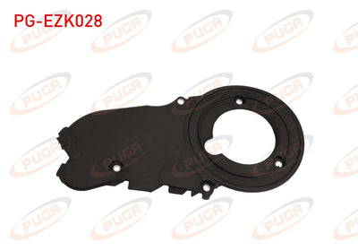 PUGA PG-EZK028 Camshaft Cover Golf V-IV / Passat / Jetta / Caddy / Transporter / Audi A3 / A4 / A6 / Q3 / Q5 / Octav — Timing