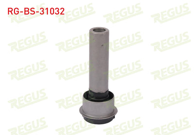 REGUS RG-BS-31032 Subframe Bushing Front Left-Right Nissan Qashqai (J10) 1.5 dCi 2007-2014 — Bushings & Mounts