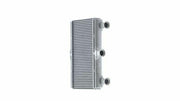 mahle-ah115000p-heater-radiator-e60-e61, mahle-ah115000p-heater-radiator-aluminum, mahle-ah115000p-heater-radiator-technical-specs MAHLE AH115000P Heater Radiator - Aluminum Cooling for 2004-2010 5-Series (E60 E61) | 135 mm x 260 mm MAHLE AH115000P Heater Radiator for E60 E61 mahle, heater-radiator, e60, e61, bmw-parts, car-repair, mechanics, automotive, car-owners, ai-generated