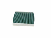 bosch pollen filter 0986628523, antiallergic filter for 07 corolla and x-auris BOSCH Pollen Filter 0986628523 - Antiallergic, Active Carbon | For 07 Corolla, X-Auris BOSCH Pollen Filter - Antiallergic for 07 Corolla, X-Auris car-parts, pollen-filter, antiallergic, active-carbon, pm-2-5, bosch, toyota-corolla, toyota-auris, filter-replacement, ai-generated