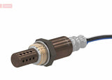 DENSO DOX-0413 Oxygen Sensor - Quality OE Lambda Sensor — Oxygen & Air-Fuel