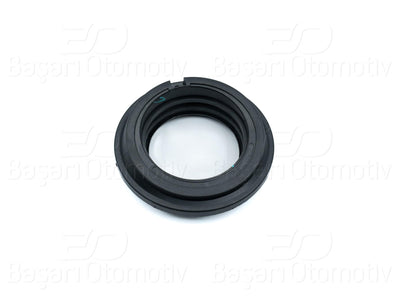 Wisco 1193383-00 Shock Absorber Bearing VW Golf7 A3 Passat Octavia Leon 13 > — Shocks & Struts