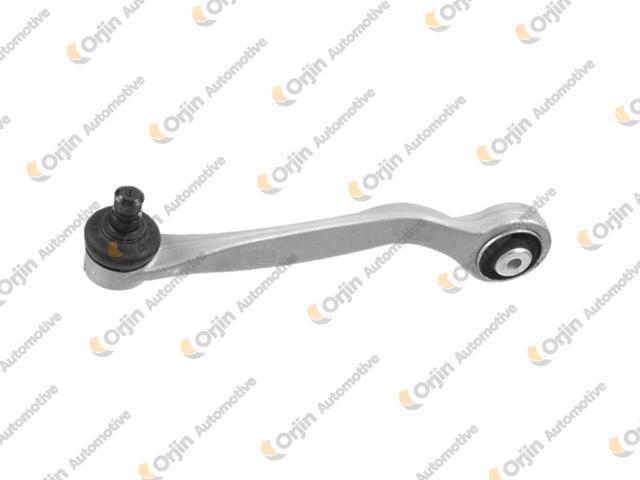 ORJIN 05470 Left Front Upper Arm Audi A6 05>11 A8 04>10 Phaeton 02>09 — Control Arms & Ball Joints