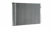 mahle ac344000p car ac unit radiator front view, mahle ac344000p car ac unit radiator side view, mahle ac344000p car ac unit radiator dimensions MAHLE AC344000P Car AC Unit Radiator - Essential for E-60, 61, 63, 64, 65, 66, 67 Owners | 22.83 x 16.61 x 0.63 in MAHLE AC344000P Car AC Unit Radiator - Perfect for E-Series mahle-ac344000p, car-ac-radiator, e60-e67-ac-parts, automotive-repair, car-cooling-solutions, mechanics, vehicle-owners, ac-unit, hvac-parts, ai-generated