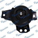 MANDO Motor Mount Right - Fits 2013-2016 Santa Fe D4hb-D4ha — Mounts