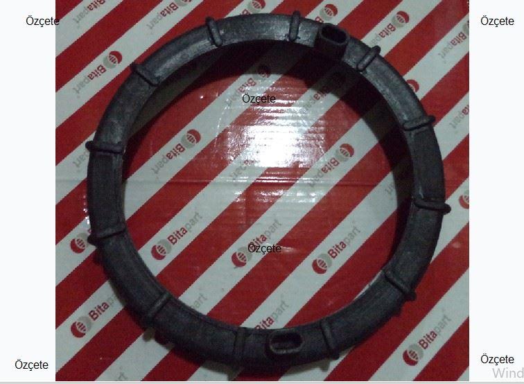 Bitapart BPE309083 + Fuel Level Float Cover-C4 X (C43) Mokka (P2qo) 301 206 307
