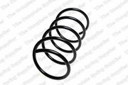 lesjofors-coil-spring-for-203-series, helezon-yayi-203-on-c-170-320-350-cdi LESJÖFORS 4056874 Coil Spring for 203 Front Models - Compatible with 270, 320, 350 CDI | Durable and Reliable LESJÖFORS 4056874 Coil Spring for CDI Models lesjofors, coil-spring, front-suspension, 203-models, car-maintenance, mechanics-tools, vehicle-parts, car-owners, suspension-parts, ai-generated