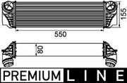 mahle behr ci184000p turbo radiator, technical specifications for mahle radiator, installation of mahle behr turbo radiator MAHLE BEHR CI184000P Turbo Radiator - High Efficiency Cooling for Cars | 21.65 in x 6.1 in x 3.15 in MAHLE BEHR CI184000P Turbo Radiator turbo-radiator, mahle-radiator, car-maintenance, engine-cooling, car-owners, mechanics, automotive-parts, vehicle-accessories, cooling-system, ai-generated