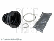 blueprint axle boot kit, technical specifications of blueprint ADT38123, installation guide for blueprint axle boot kit BLUEPRINT ADT38123 Axle Boot Kit – Compatible with Corolla, RAV4, Verso | 93mm Length BLUEPRINT ADT38123 Axle Boot Kit for Corolla, RAV4, Verso blueprint, axle-boot-kit, car-repair, mechanics, corolla, rav4, verso, auto-parts, car-owners, ai-generated
