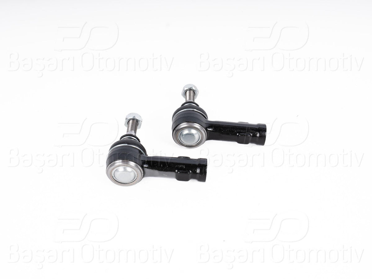 Wisco 2183002-00 Tie Rod End Opel Corsa B C Combo C 93 > — Tie Rods & Linkage