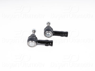 Wisco 2183002-00 Tie Rod End Opel Corsa B C Combo C 93 > — Tie Rods & Linkage