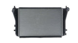 MAHLE Turbo Intercooler CI207000P - Fits Caddy, Golf VI and 2 more models — Turbo & Supercharger