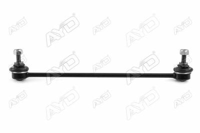 AYD 96-11410 Front Rotating Arm Kit - 2 Pieces for Honda Jazz — Auto Parts Hall, Control Arms & Ball Joints