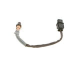 BOSCH Lambda Sensor 14-C Series (W205) — Oxygen & Air-Fuel